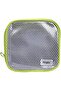 Travel Organizer Pouch| Green(S)