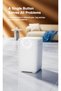 Smart trash can U01 - 17 L - 2