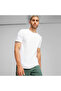 Mens Porsche Design T-Shirt - White