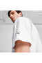 Mens Basketball Nostalgia T-Shirt - White - 5