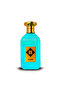Elixir Unisex Premium Extrait De Parfum 100ml