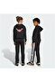 Unisex Children's Orginals Pants Adi Break P Jx1091 - 4