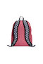 Old Skool Backpack Backpack - 3
