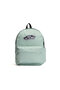 Old Skool Backpack Backpack