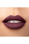 Character My Style Lipstick - 2