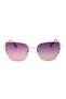 D3303-C3 53 نظارات شمسية مستقطبة للنساء - 3