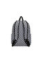 Old Skool Backpack Backpack - 2