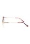 D3303-C3 53 نظارات شمسية مستقطبة للنساء - 4