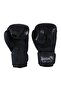 30136-P La Noche Boxing Gloves Kick Boxing Muay Thai Gloves - 3