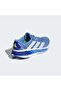 Adistar 4 Running Shoes - 6