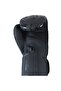 30136-P La Noche Boxing Gloves Kick Boxing Muay Thai Gloves - 6