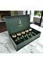 DAMAR COLLECTION OFFER - 2