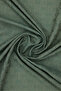 100X100 K.Pierre Cardin Logo Silk Cotton Jacquard - 2