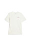 Mens x PALM TREE CREW Graphic T-Shirt - White - 6