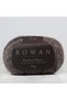 Brushed Fleece 50Gr Brown Hand Knitting Yarn - 00254 - 8