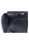 30136-P La Noche Boxing Gloves Kick Boxing Muay Thai Gloves - 5