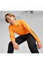 Boys CLASSICS XCNTRY BKR Long Sleeve T-Shirt - Orange