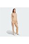 W ESS 3S TS DAYREADY بدلة رياضية JX0507 - 3