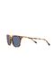 5431S 281980 52 نظارات شمسية - 2