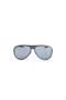 Porsche Desing 8684 C 6213 Sunglasses