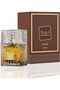 Coffee Khamra Eau de Parfum for Unisex 100ml - 3