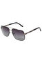 1376 500P 02 Sunglasses - 2
