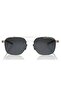 Porsche 8922 C 5718 Sunglasses