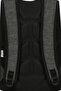 My Polo Orthopedic Bat Backpack High School, Daily and Middle School Backpack - 5