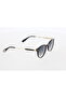 2279 01 Sunglasses - 4