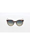 3586 C02 Sunglasses - 2
