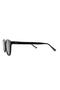 3168 02 47 20* Sunglasses - 2