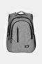 My Polo Bat Type Casual Backpack High School and Middle School Bag