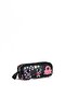 Double Compartment Pencil Case Bnttn 03689 - 2