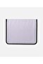 Pad Pouch Slim Sleeve for Tablet PCs and Other AccessoriesBlack - 3