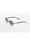 2327 02 Sunglasses