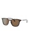 5431S W65673 52 Sunglasses
