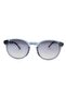 3168 03 47 20* Sunglasses