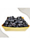 Ajwa (1kg) - 3