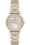 Women's Wristwatch Dk.1.13825-2