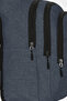My Polo Orthopedic Bat Backpack High School, Daily and Middle School Backpack - 4