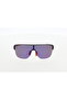 2439 02 Sunglasses - 3