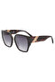 1368 513 28 Sunglasses - 2