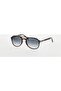 2111 02 55* Sunglasses