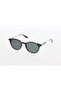 2279 03 Sunglasses - 2