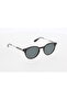 2279 03 Sunglasses - 4