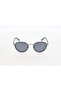 3299 02 Sunglasses - 2
