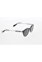 2279 03 Sunglasses - 5