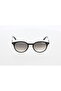 2279 04 Sunglasses - 5