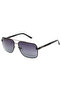 1376 300P 02 Sunglasses - 2