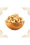 Cashew Raw 1kg - 2